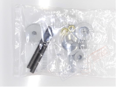 Nordic 23XX Сидение с крышкой плавного опускания унитаза GUSTAVSBERG