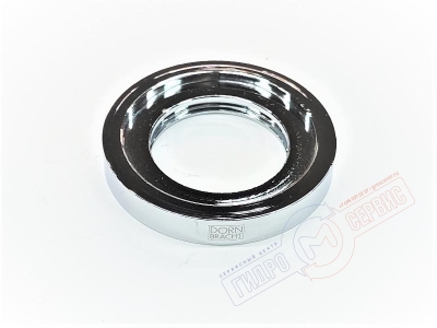 Накладка 092 смесителя DORNBRACHT Накладка 092 смесителя DORNBRACHT