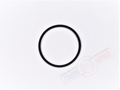 для ремонта ванн джакузи