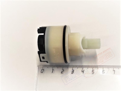 Картридж 35мм смесителя MEDEA