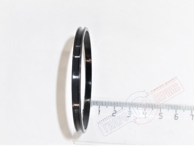  Пластиковое кольцо смесителя Идеал Стандард