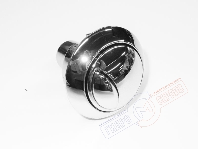 Кнопка механизма Geberit ImpulsBasic230-240 слива унитаза