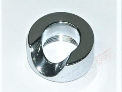 для ремонта ванн джакузи