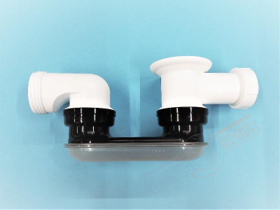 для ремонта ванн джакузи