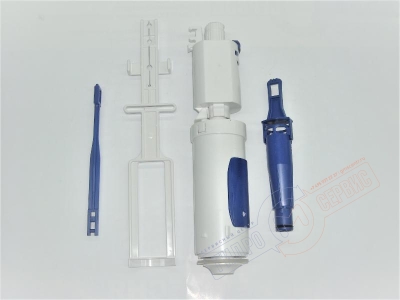 Клапан 472 спуска для инсталляции GEBERIT Sigma