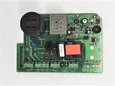 для ремонта ванн джакузи