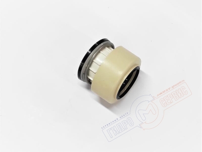 для ремонта ванн джакузи