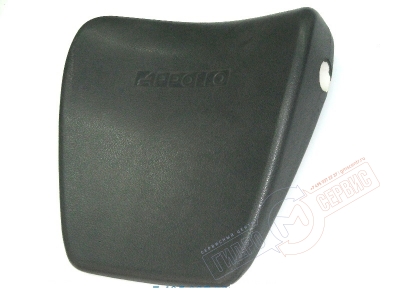 для ремонта ванн джакузи