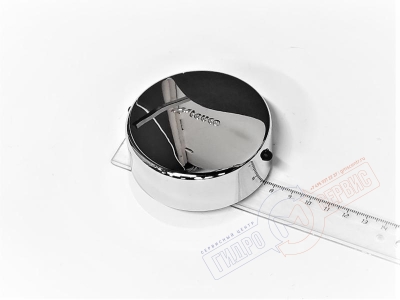 для ремонта ванн джакузи