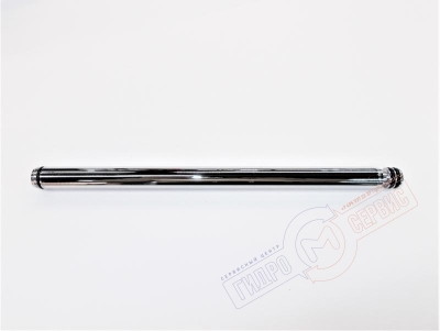 Ceratherm Удлинитель 300мм для душевых комбинаций 20мм Ideal Standard