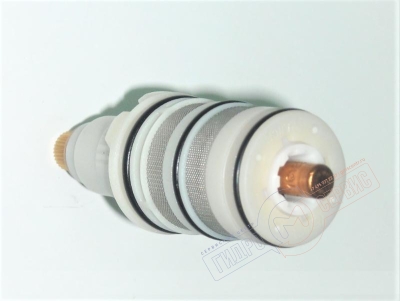 Термостатический картридж 298 Идеал Стандард TOTEM MOMENTC CLASSIC 250 K1789AA