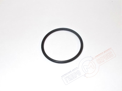 Кольцо уплотнительное 37мм смесителя Идеал Стандард