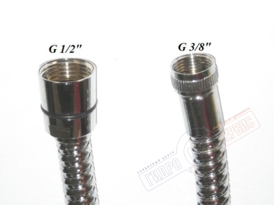 для ремонта ванн джакузи