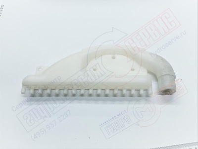 для ремонта ванн джакузи