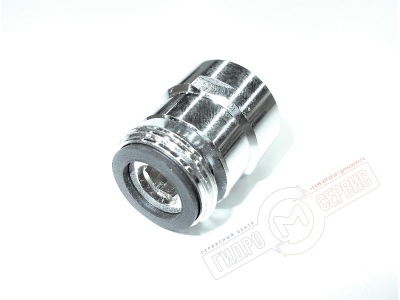 Шарнирная часть аэратора смесителя для биде, IDEAL STANDARD CELIA 