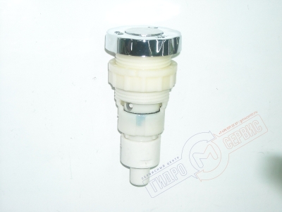 для ремонта ванн джакузи