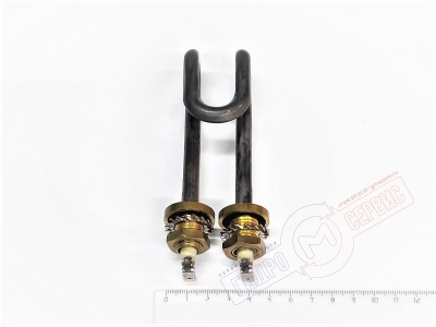 Электро ТЭН Котла сауны 0.6кw TEUCO Электро ТЭН Котла сауны 0.6кw TEUCO