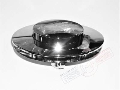 для ремонта ванн джакузи