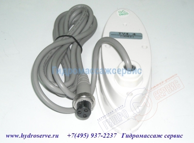 для ремонта ванн джакузи