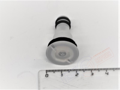 для ремонта ванн джакузи