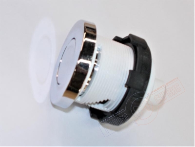 для ремонта ванн джакузи