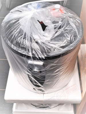 Водонагреватель электрический эмалировнный SANTARINI COSMO ROUND Steel 30 ЛИТРОВ серебристый RZL30V 