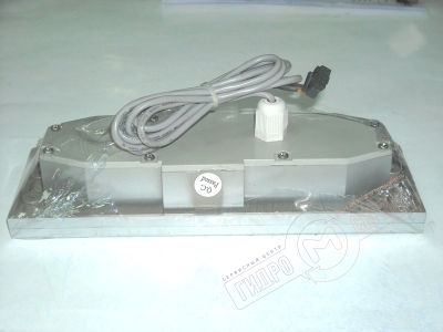 Дисплей душевой кабины HUBER HX409-415, Китай