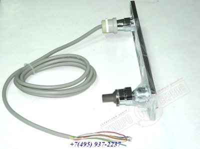 для ремонта ванн джакузи