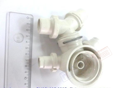 для ремонта ванн джакузи