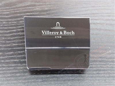 для ремонта ванн джакузи