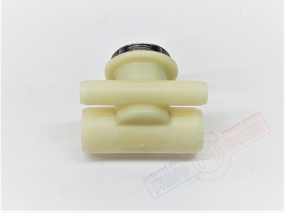 для ремонта ванн джакузи