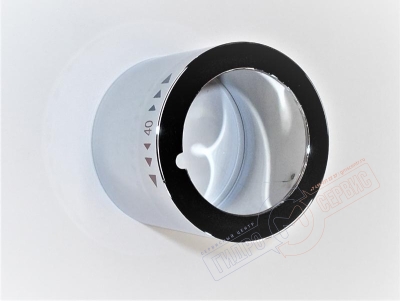 Проставка 391 ручки термостатического смесителя Ideal Standard