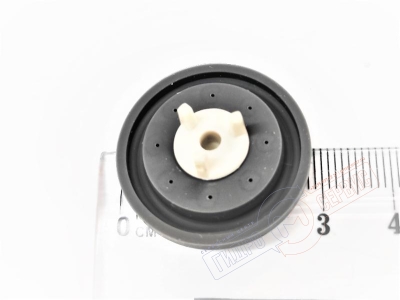 Манжет магнитного клапана электронного смесителя Ideal Standard