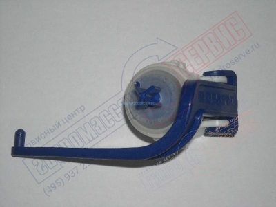 Мембрана заливного механизма GUSTAVSBERG, запасные части Густавсберг