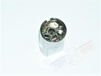 Насадка-распылитель электронного унитаза-биде DURAVIT SENSOWASH