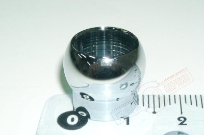 для ремонта ванн джакузи