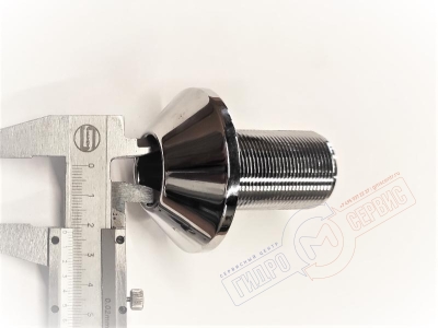 для ремонта ванн джакузи