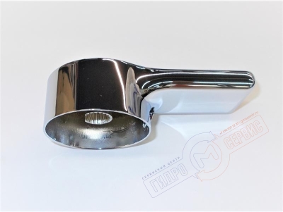 Ручка смесителя Ideal Standard ATTITUDE