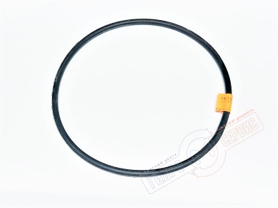 для ремонта ванн джакузи