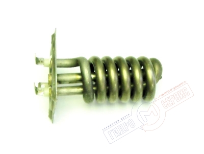 2.8KW Нагревательный элемент (ТЭН) парогенератора душевой кабины Apollo - Aqualux