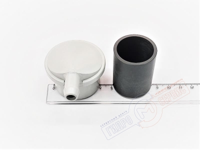 для ремонта ванн джакузи