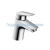 Смеситель для раковины Hansgrohe Logis 71071000