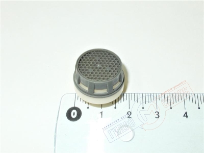 Аэратор смесителя THG для раковины