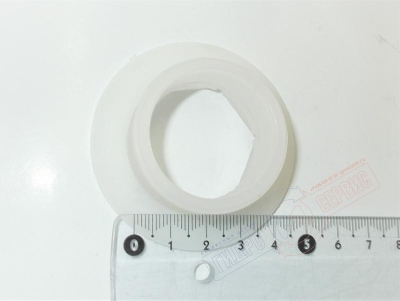 для ремонта ванн джакузи