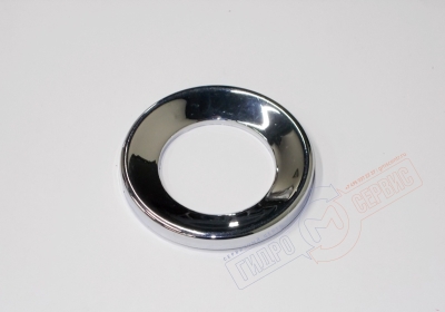 для ремонта ванн джакузи