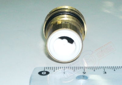 для ремонта ванн джакузи