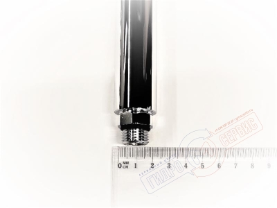 Кронштейн верхнего душа штанги 25мм для душевых комбинаций Ideal Standard F961146AA