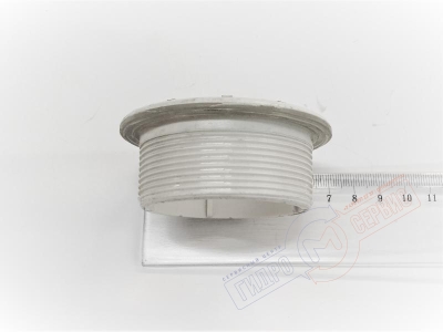 для ремонта ванн джакузи