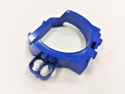 Фиксатор сливного механизм бачка инсталяции VILLEROY & BOCH