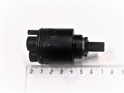 DORNBRACHT Картридж D=35*72mm смесителя, удлиненный